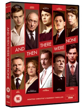And-Then-There-Were-None-DVD-Acorn